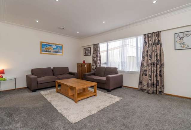 3/233A St George Street Papatoetoe_3