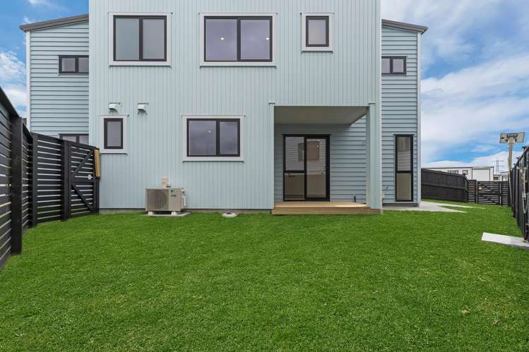 133-137 Bremner Road Karaka_27