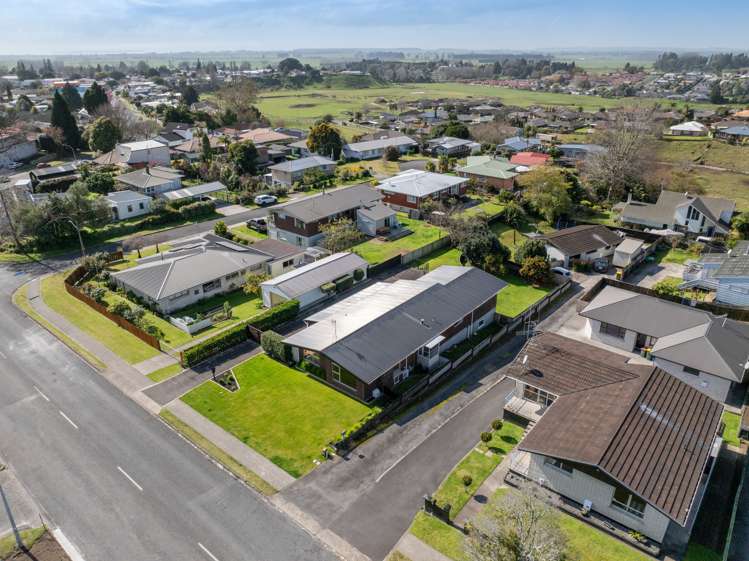 58 Boucher Avenue Te Puke_24