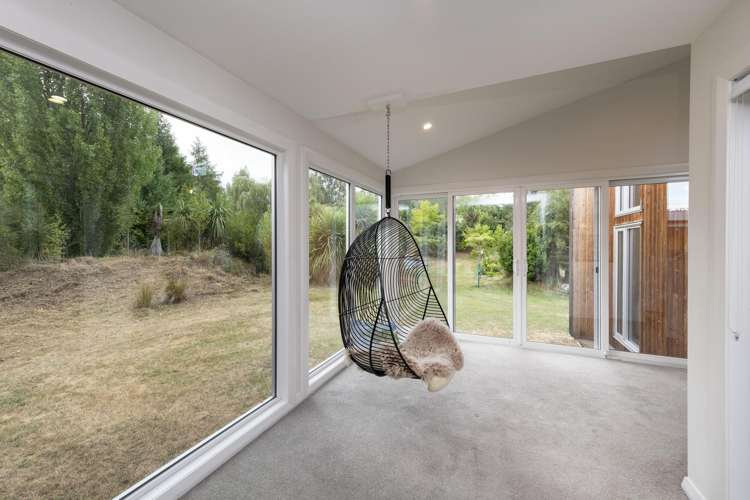 2 Wineberry Lane Wanaka_13