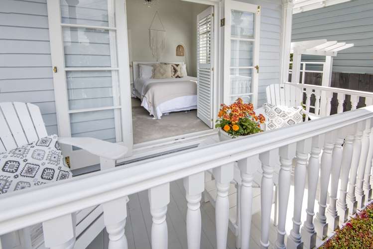 1/29 Tainui Road Devonport_19