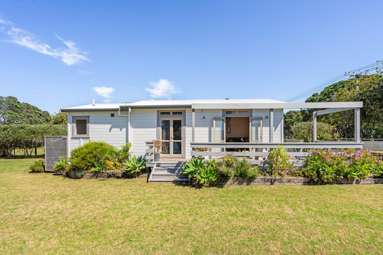 56 Bream Bay Drive_4