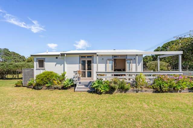 56 Bream Bay Drive Ruakaka_4