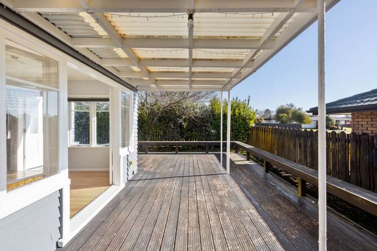 98 King Street Cambridge_13