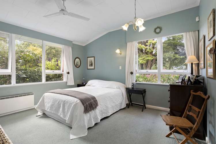 395 Fergusson Drive Heretaunga_13