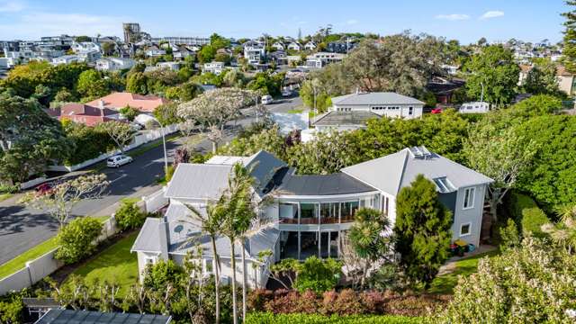 518 Riddell Road St Heliers_4