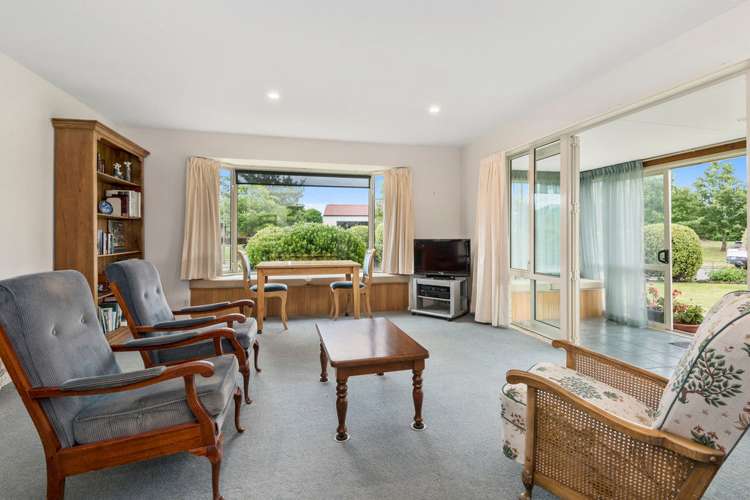 3 Clifford Place Amberley_4