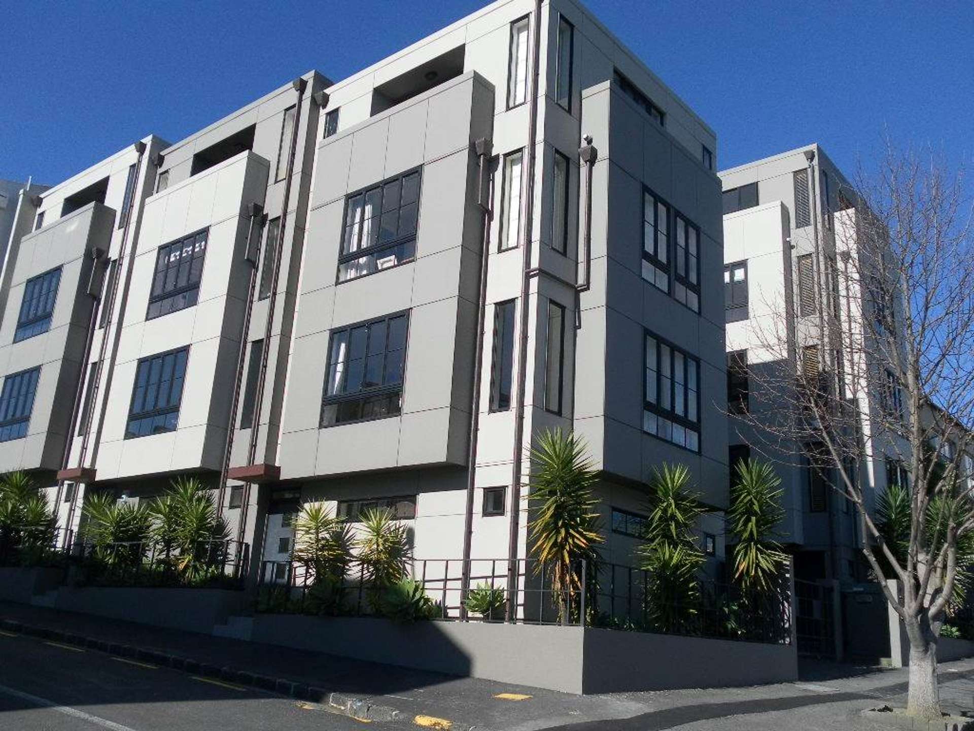 16A Parnell Road Parnell_0