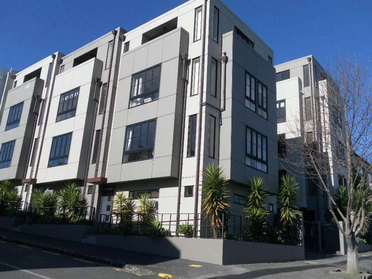 16A Parnell Road_0