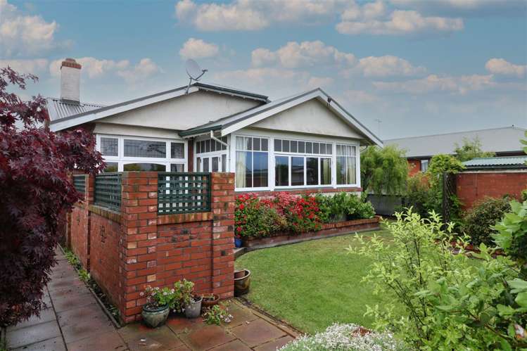 150a North Street West End_0