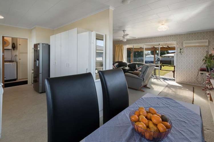 7 Kea Street Katikati_7