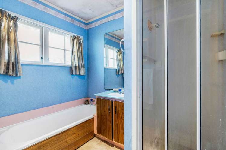 16 Cottrell Place Clendon Park_12