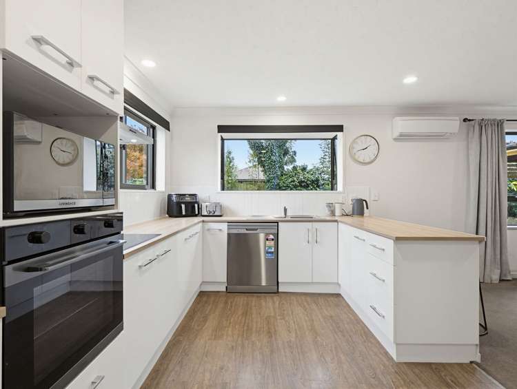 87 Ayers Street Rangiora_11