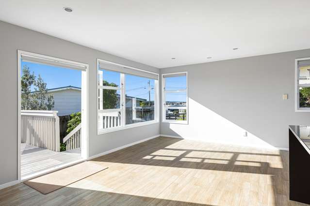 18a Rishworth Avenue Stanmore Bay_4