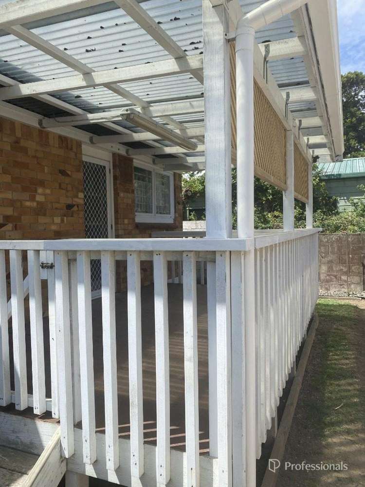 2/16 Rosebank Road Papatoetoe_8