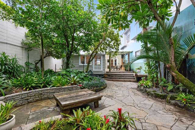 7 Gundry Street Auckland Central_2