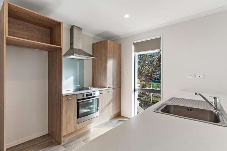 12a Rembrandt Place Opaheke_9