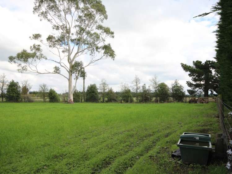 160 Dawsons Road Ohoka_15