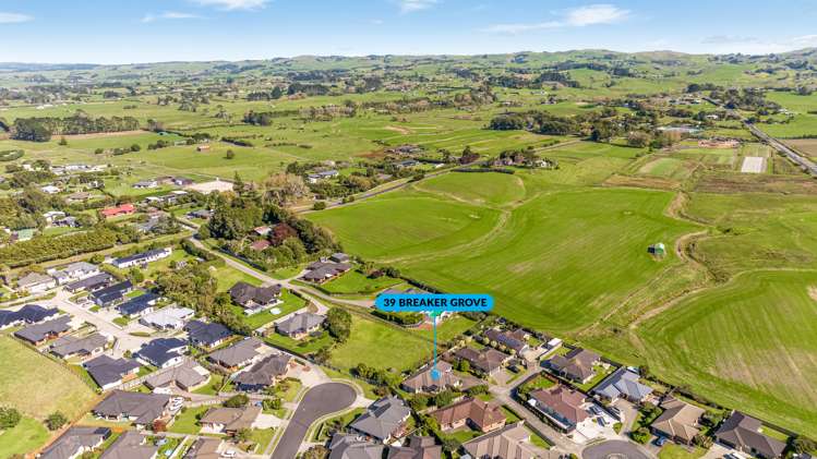 39 Breaker Grove Waiuku_12