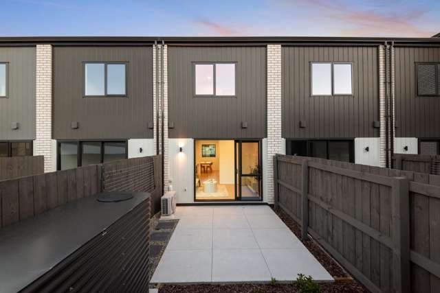 5 Ngakete Crescent Glenfield_4