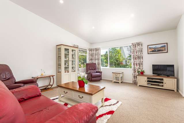 10A Shelton Place Marton_4