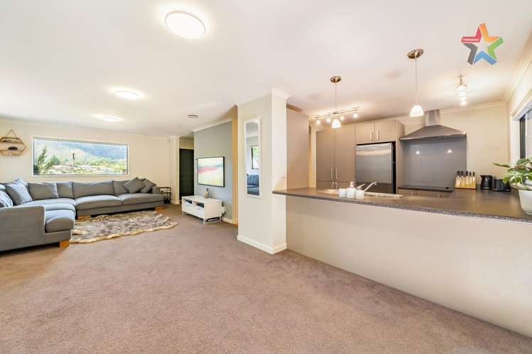 51 Logie Street Stokes Valley_5