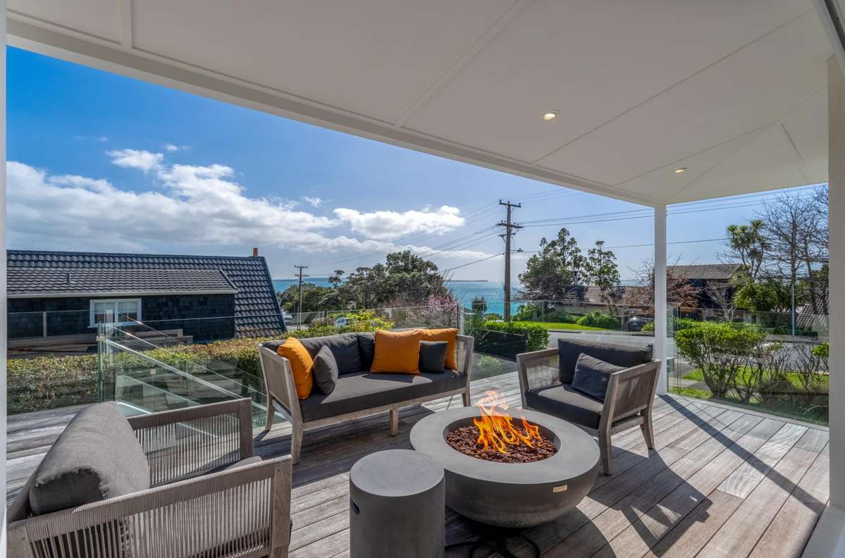 144 Mellons Bay Road_2