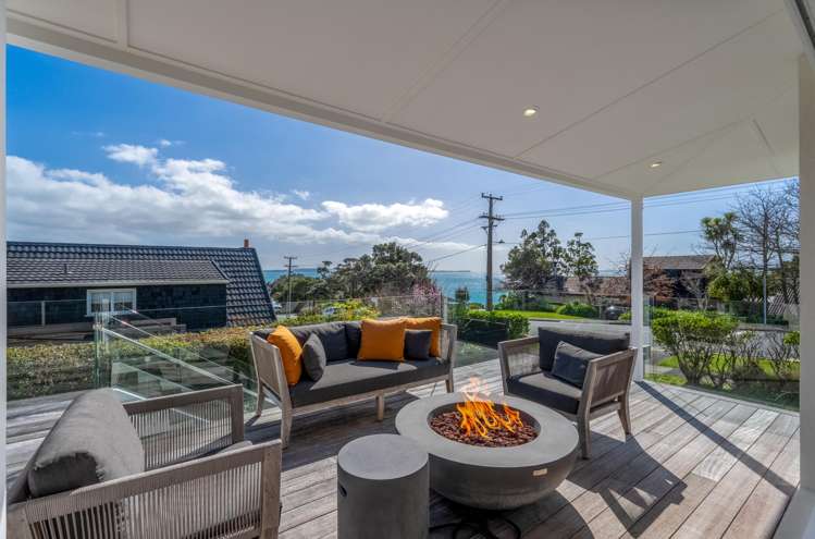 144 Mellons Bay Road Mellons Bay_6