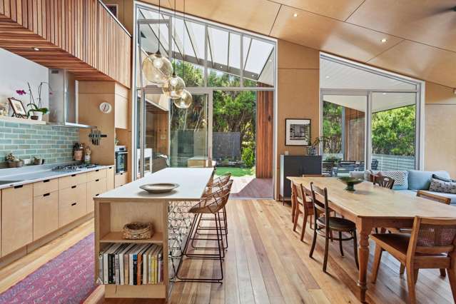 3 Bush Point Road Kerikeri_2