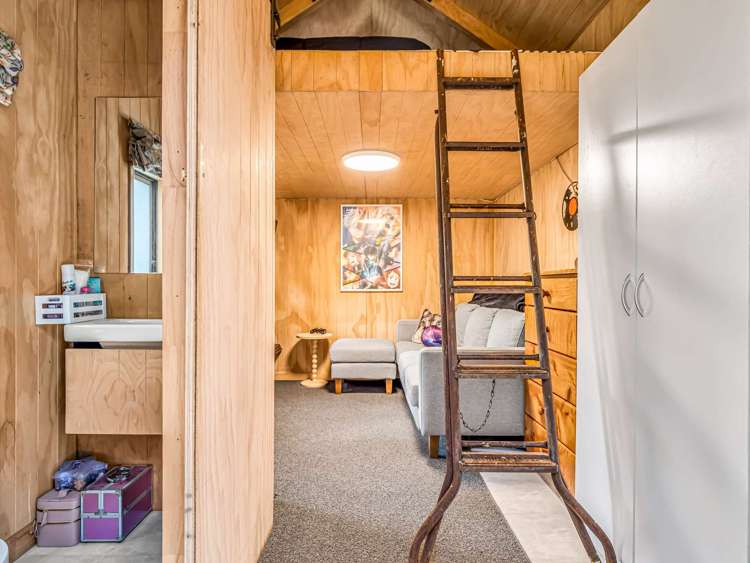 203 Tahekeroa Road Makarau_20