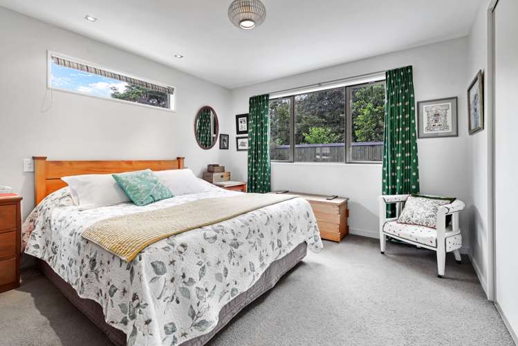 110b Main Street Oxford_13