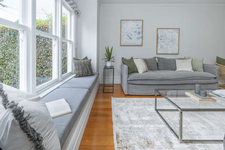 10 Second Avenue Kingsland_5