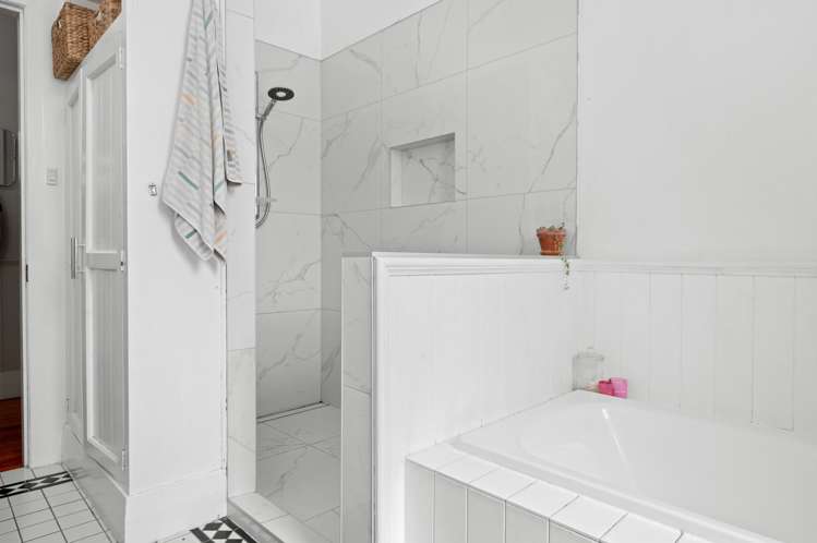 510 Whatawhata Road Temple View_21