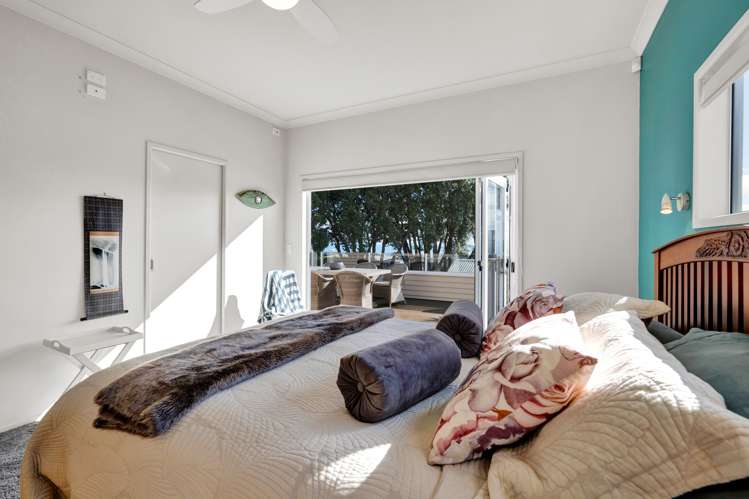 19 Nobs Line Strandon_20