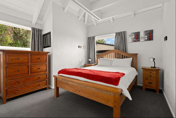 47B Taniwha Place Bethlehem_12