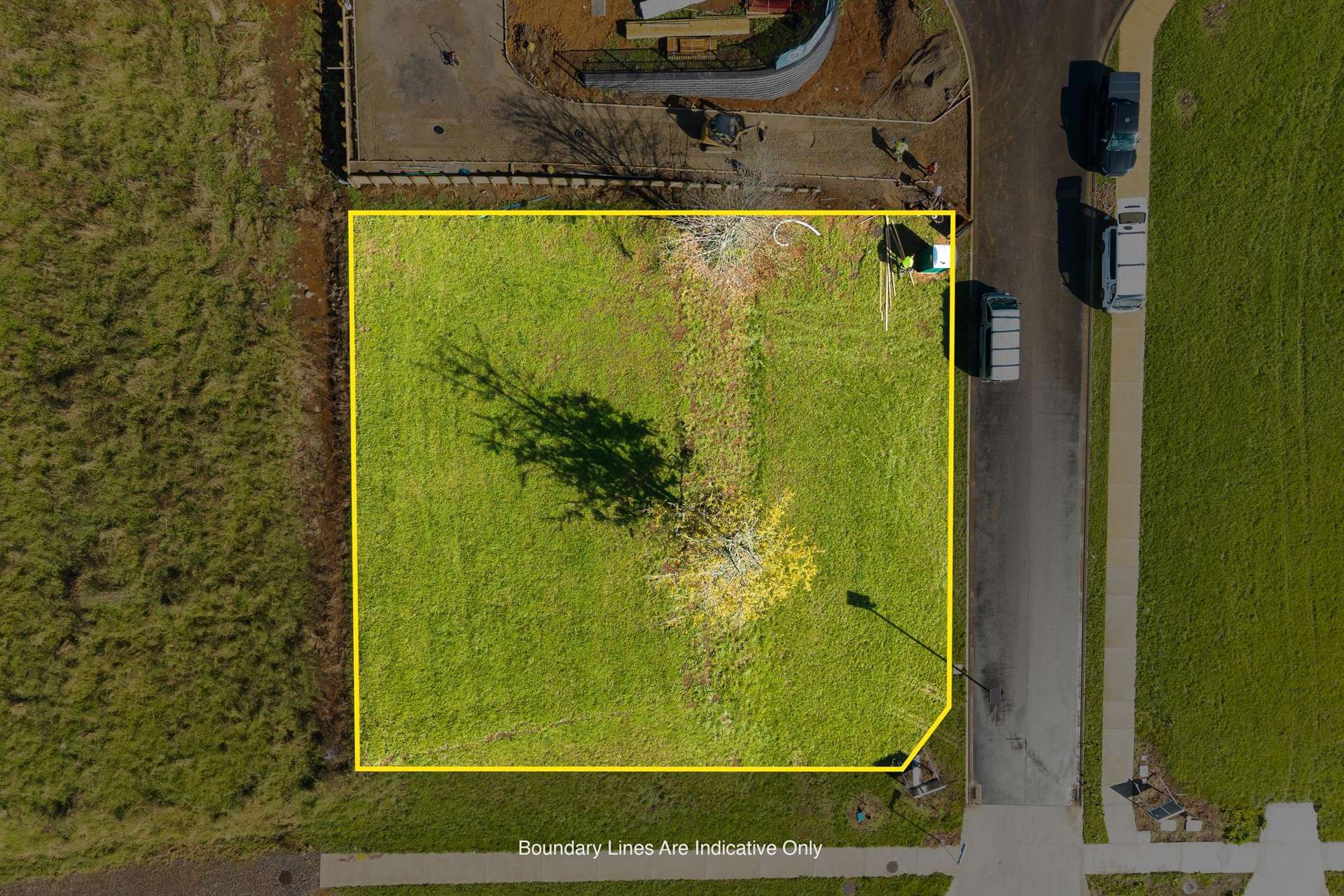 1 Kotuku Way Pukekohe_0