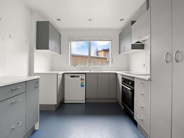 A/1 Court Street Waikouaiti_4