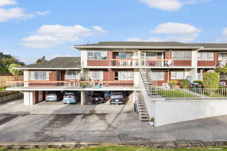 9/134 Church Street Otahuhu_15