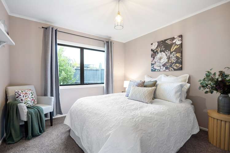 5 Ruske Place Grandview Heights_15