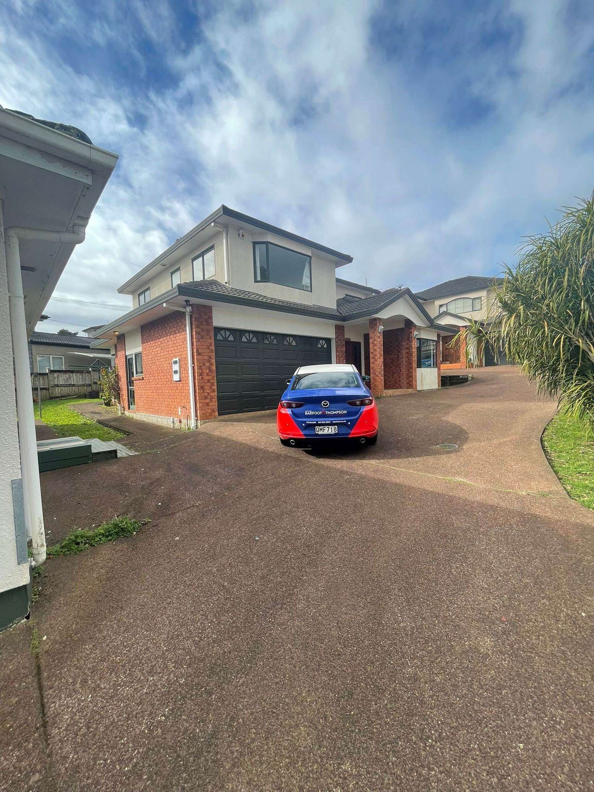 19a Clinker Street Three Kings_0