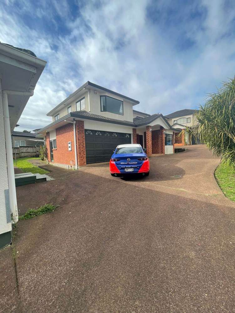 19a Clinker Street Three Kings_0