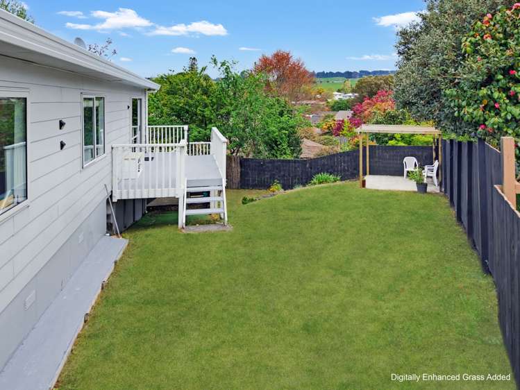 311A Malfroy Road Pomare_19