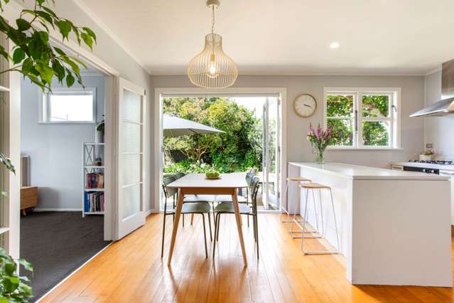 21 Wairau Avenue Avondale_4