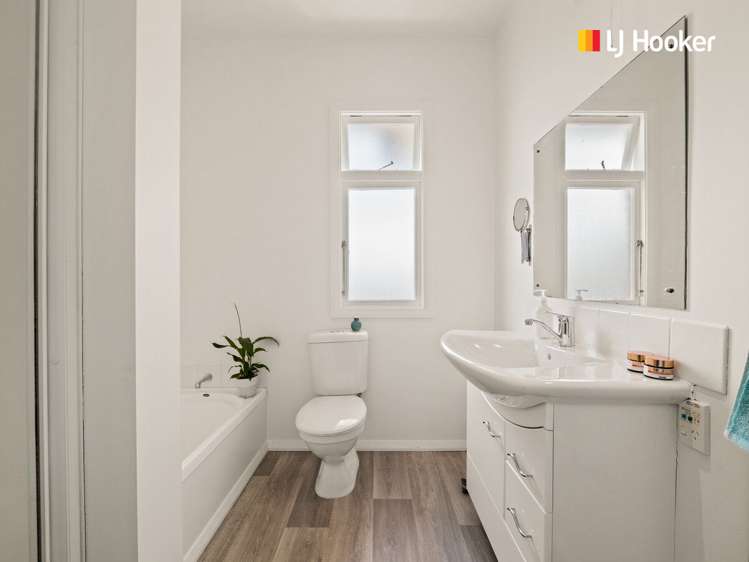 30 Dundonald Street Tainui_13