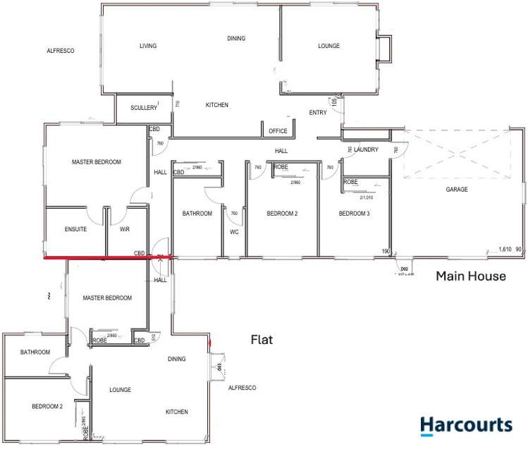 53 Cotula Way Papamoa_22