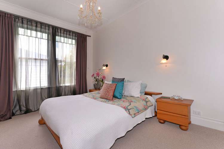 33 Alton Street Nelson City_11