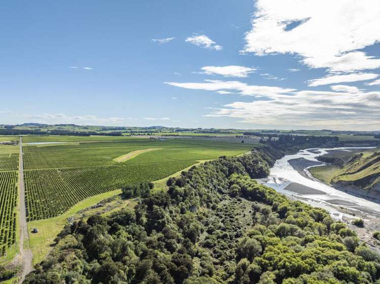 1905 Matapiro Road Crownthorpe_9