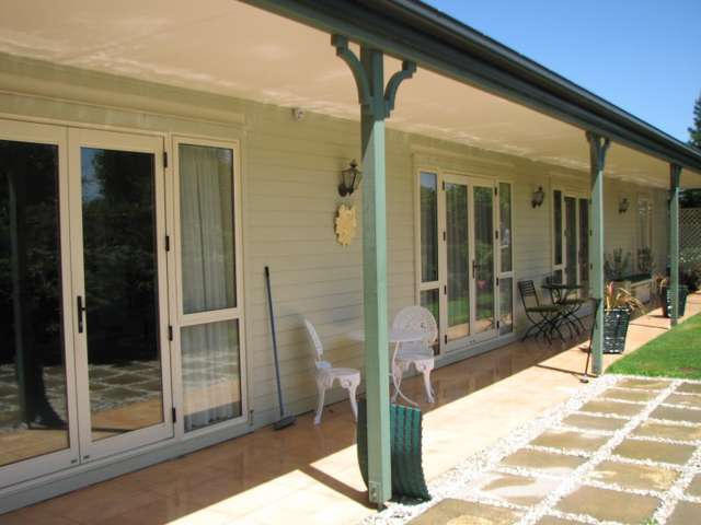 110 Rakaia Terrace Rakaia_1