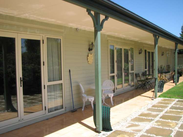 110 Rakaia Terrace Rakaia_1