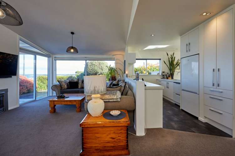 9 Kaka Road Kaikoura_26